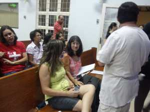 PIB(6)